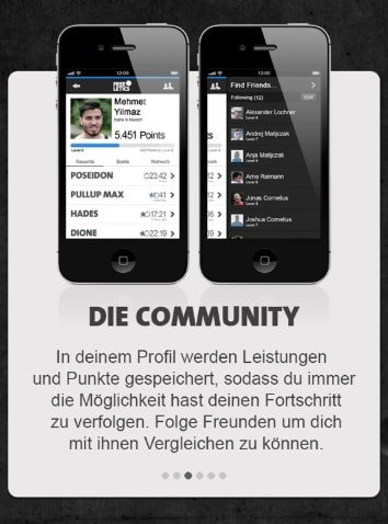 freeletics app ios android-3