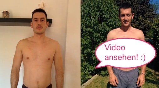 freeletics erfahrung mann sebastien gaillard