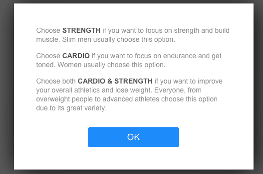 freeletics fitness test-3